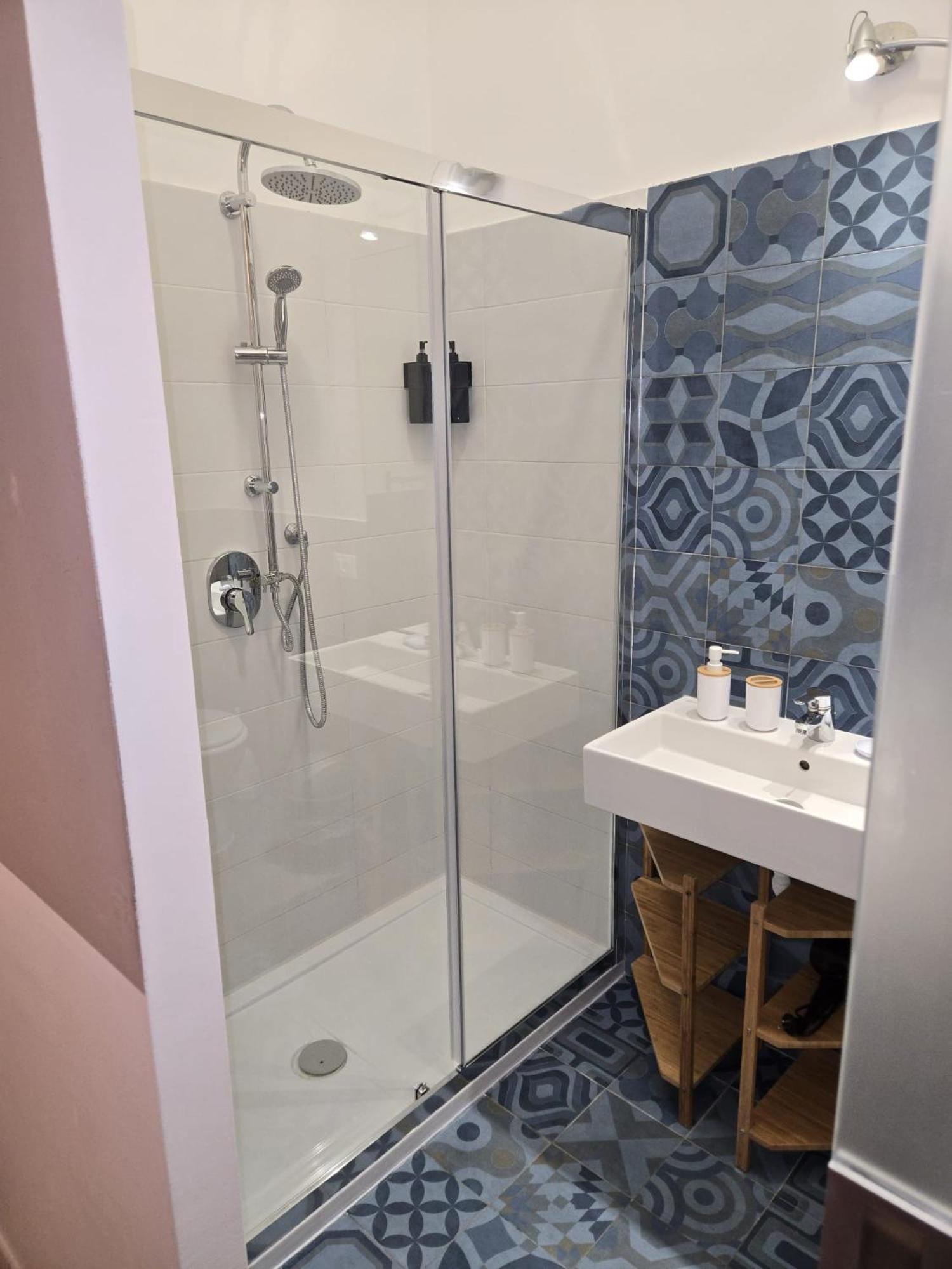 Il Faro Trapani B&B Rooms & Apartments Εξωτερικό φωτογραφία